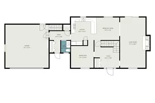 11963 Peacock Cir, Granger, IN 46530 - Photo 28