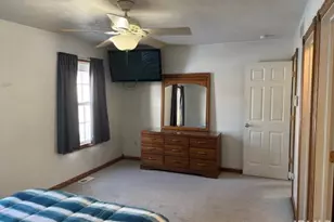 401 Sutton Ave, Kouts, IN 46347 - Photo 20