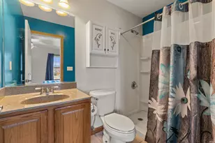 401 Sutton Ave, Kouts, IN 46347 - Photo 18