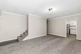 209 E Borely Ave, Mishawaka, IN 46545 - Photo 6