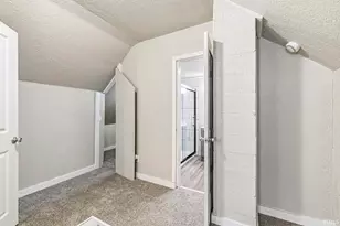209 E Borely Ave, Mishawaka, IN 46545 - Photo 18