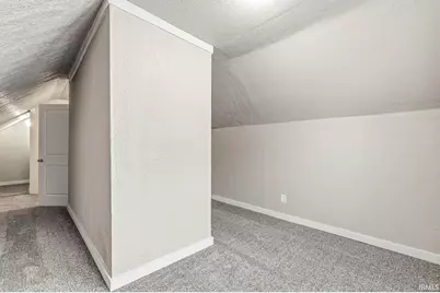 209 E Borely Avenue, Mishawaka, IN 46545 - Photo 16