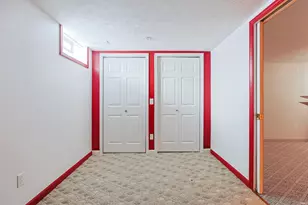 205 E Jennings Ave, South Bend, IN 46614 - Photo 28