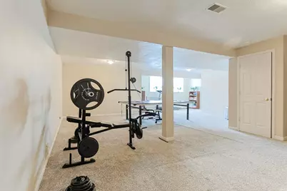 50876 Stone Hill Court, Granger, IN 46530 - Photo 32