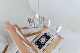 50876 Stone Hill Ct, Granger, IN 46530 - Photo 4