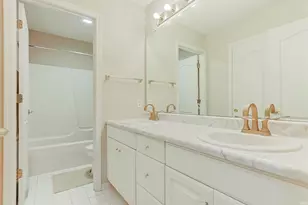 50876 Stone Hill Ct, Granger, IN 46530 - Photo 22