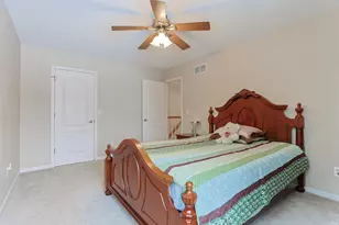 50876 Stone Hill Ct, Granger, IN 46530 - Photo 20