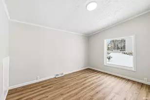 535 N Fail Rd, La Porte, IN 46350 - Photo 26