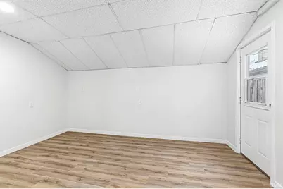 620 Modrell Boulevard, Elkhart, IN 46514 - Photo 26