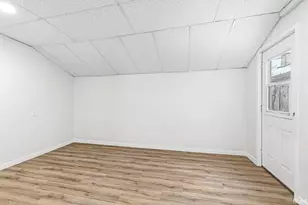 620 Modrell Blvd, Elkhart, IN 46514 - Photo 26