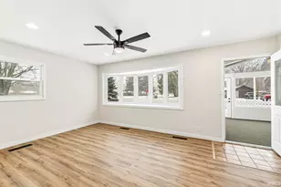 620 Modrell Blvd, Elkhart, IN 46514 - Photo 6
