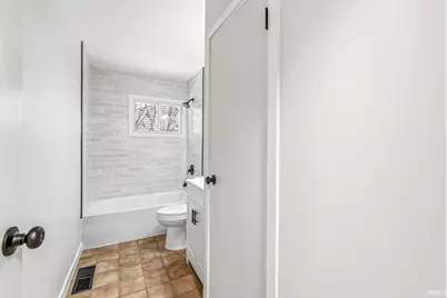 620 Modrell Boulevard, Elkhart, IN 46514 - Photo 16