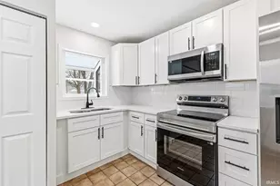 620 Modrell Blvd, Elkhart, IN 46514 - Photo 10