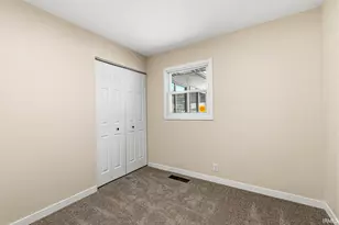 620 Modrell Blvd, Elkhart, IN 46514 - Photo 22