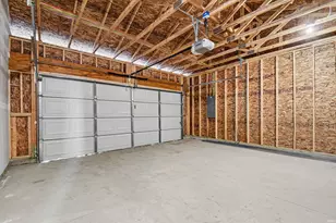3216 Falling Oak Dr, Mishawaka, IN 46544 - Photo 22