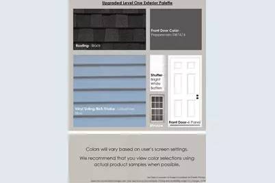 3216 Falling Oak Drive, Mishawaka, IN 46544 - Photo 24