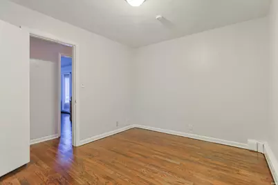 809 E Donmoyer Avenue, South Bend, IN 46614 - Photo 22