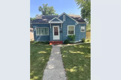 809 E Donmoyer Avenue, South Bend, IN 46614 - Photo 34