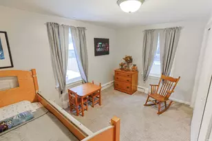 809 E Donmoyer Ave, South Bend, IN 46614 - Photo 18
