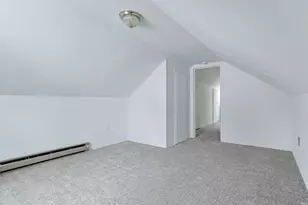 809 E Donmoyer Ave, South Bend, IN 46614 - Photo 28