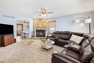 57617 Blackberry Road, Mishawaka, IN 46544 - Photo 6