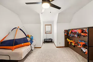 57617 Blackberry Rd, Mishawaka, IN 46544 - Photo 26