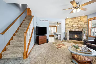 57617 Blackberry Road, Mishawaka, IN 46544 - Photo 8