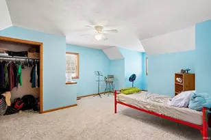 57617 Blackberry Rd, Mishawaka, IN 46544 - Photo 20