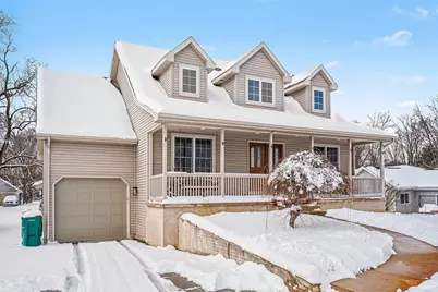 57617 Blackberry Road, Mishawaka, IN 46544 - Photo 2