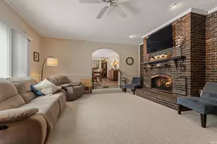 52290 Leland Ave, South Bend, IN 46637 - Photo 2