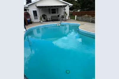 52290 Leland Avenue, South Bend, IN 46637 - Photo 32