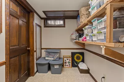 52290 Leland Avenue, South Bend, IN 46637 - Photo 26