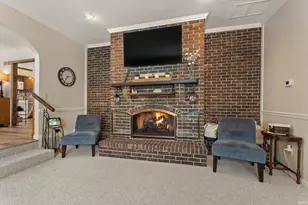52290 Leland Ave, South Bend, IN 46637 - Photo 10