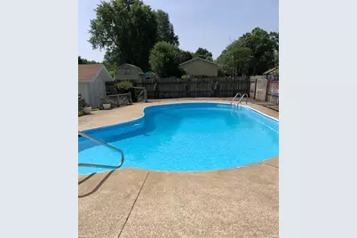 52290 Leland Avenue, South Bend, IN 46637 - Photo 8