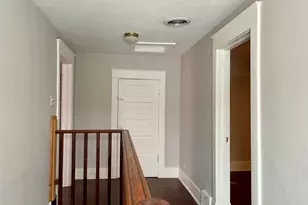 918 W 4th St, Mishawaka, IN 46544 - Photo 14