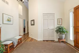 51151 Huntington Ln, Granger, IN 46530 - Photo 4