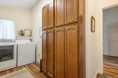 51151 Huntington Lane, Granger, IN 46530 - Photo 30