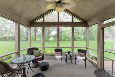51151 Huntington Lane, Granger, IN 46530 - Photo 28