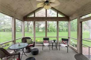 51151 Huntington Ln, Granger, IN 46530 - Photo 28