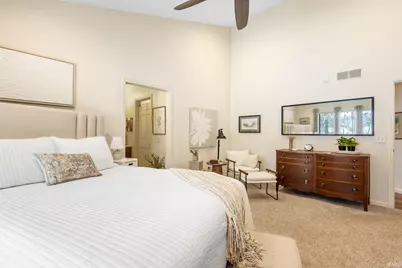 51151 Huntington Lane, Granger, IN 46530 - Photo 14