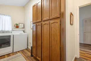 51151 Huntington Ln, Granger, IN 46530 - Photo 28