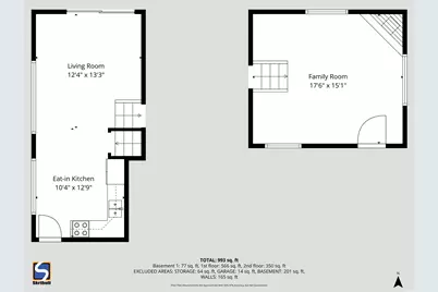 2424 Normandy Drive, Mishawaka, IN 46545 - Photo 32