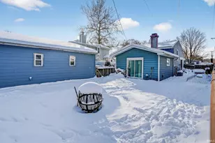 2424 Normandy Dr, Mishawaka, IN 46545 - Photo 24