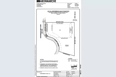 54862 Northbridge West Court, Osceola, IN 46561 - Photo 4