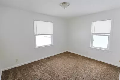 19537 Sunset Lane, South Bend, IN 46637 - Photo 20