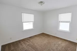 19537 Sunset Ln, South Bend, IN 46637 - Photo 20