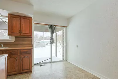 19537 Sunset Lane, South Bend, IN 46637 - Photo 18