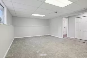 1529 Hampton Ct, Mishawaka, IN 46544 - Photo 18