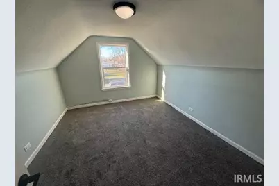 518 S Falcon Street, South Bend, IN 46619 - Photo 14