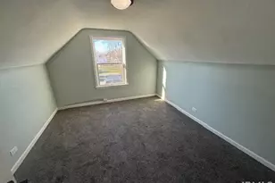 518 S Falcon St, South Bend, IN 46619 - Photo 14